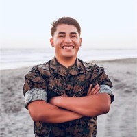 Abraham Alonzo