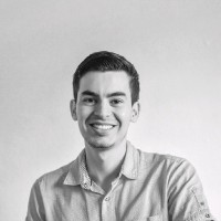 Marlon Solano