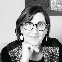 Françoise Bergaglia