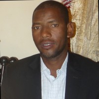 Sayabou Moussa Abdou