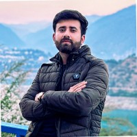 Aman Chauhan
