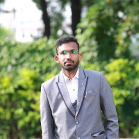 Abhayraj Kalal