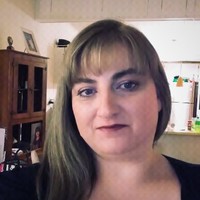 Tabatha Yarber