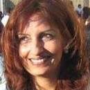 Jasmine Mand