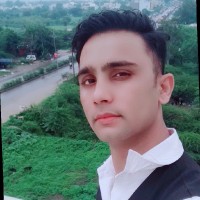 Gyanu Khan
