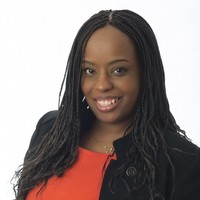 Nduku Ndunda