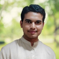 Veeresh Rathod