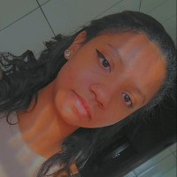 Maria Luiza Evangelista Da Silva