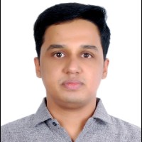 Vikram Alse