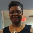 Scharneitha Britton