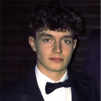 Jonny Wilson