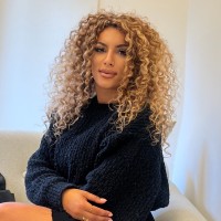 Ulla Wedyan