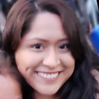 Rosa Michel
