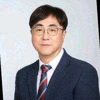 Keechan (Casey) Ahn