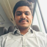 Ramesh Chaudhary