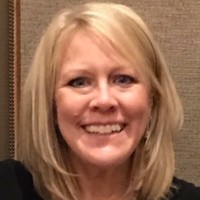 Karen J.