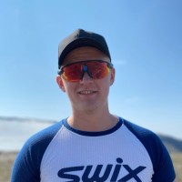 Oliver Myhre Hartviksen