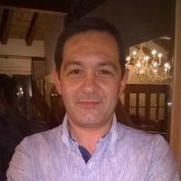 Sergio Formenti