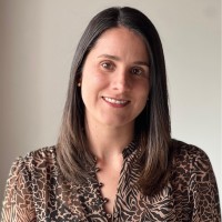 Maria Paula Clavijo Díaz