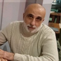 Sebastiano Montoneri