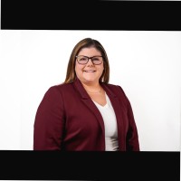 Marie-Claude Ferland