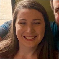 Megan Siener, Csw