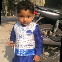 Nitin Chauhan