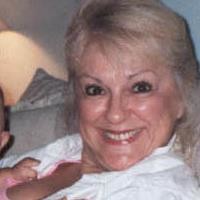 Vicki Schenkel