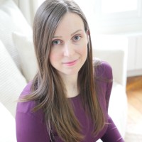 Sixtine Vieljeux