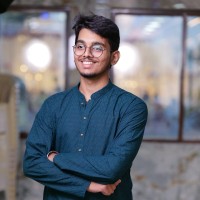 Srivatsan T