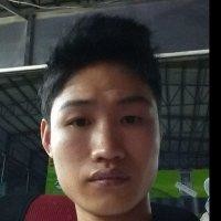 詹伟健