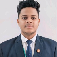Samad Ansari