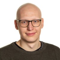Mikkel Skaaning Nielsen
