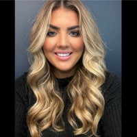 Lauren Brown