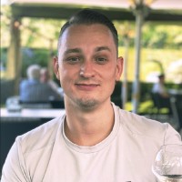 Maikel Wagenaar