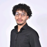 Matheus Vasconcellos