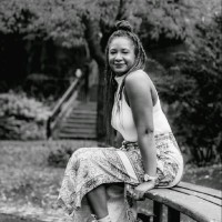 Simone Southwell