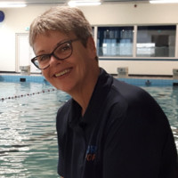 Denise Jacobs-Steinmeier