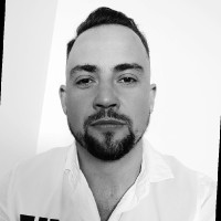 Jakub Słowiński