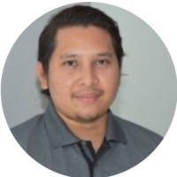 Azrie Raizal
