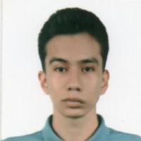 Sebastian david Morales males