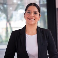 Carol Cuellar