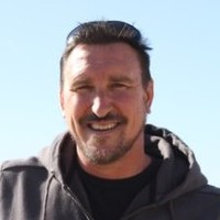 John Koncki
