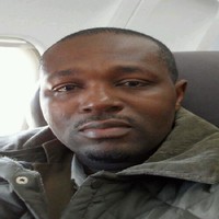 Dr. Usman Aliyu Umar
