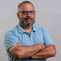 Dinor Morello