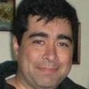 Carlos Miranda Allende