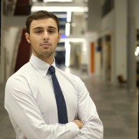 Michele Di Marco
