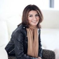 Güldeniz Isik