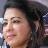 Nasim Khanam