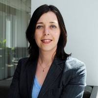 Mylène Lemire